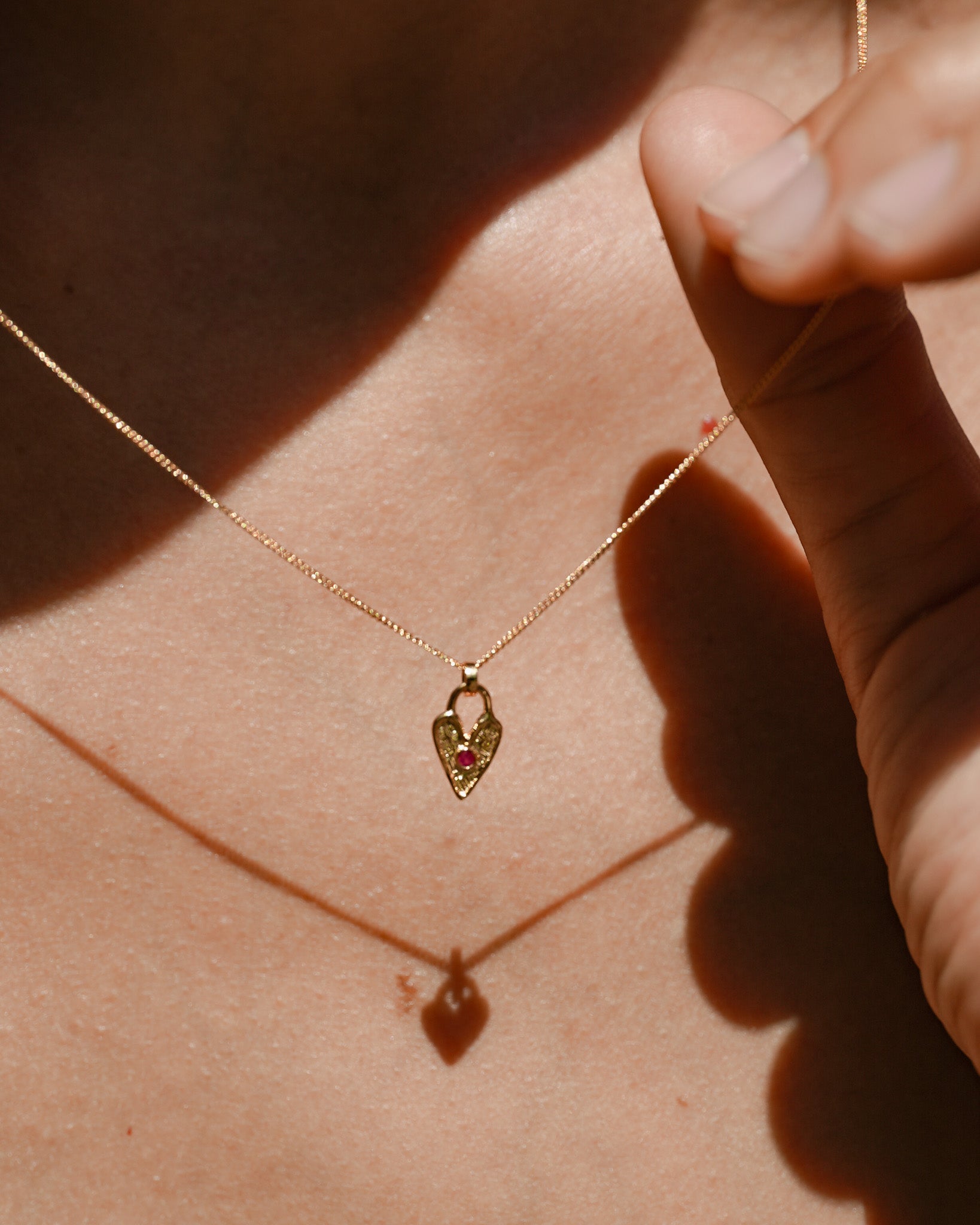 Temple | Gifting Collection 01