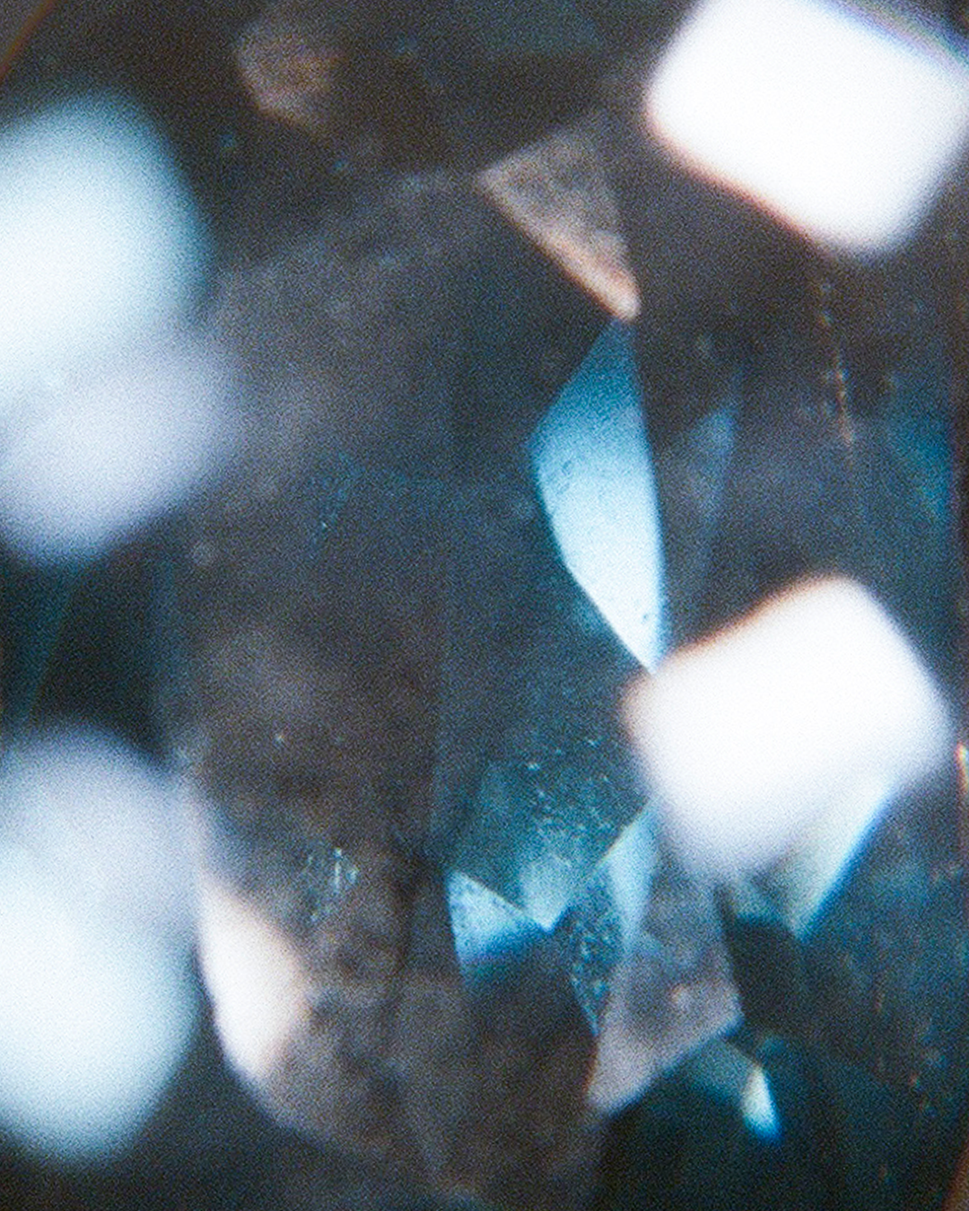 Sapphire gemstones