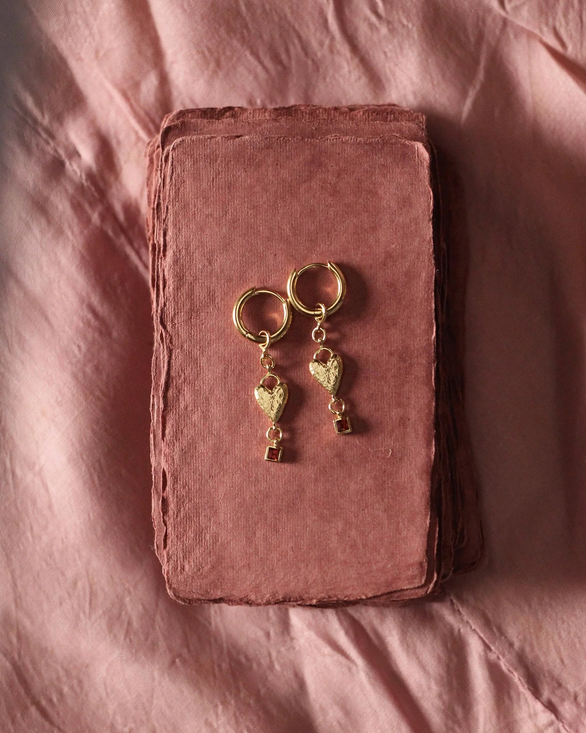 Valentines Edit