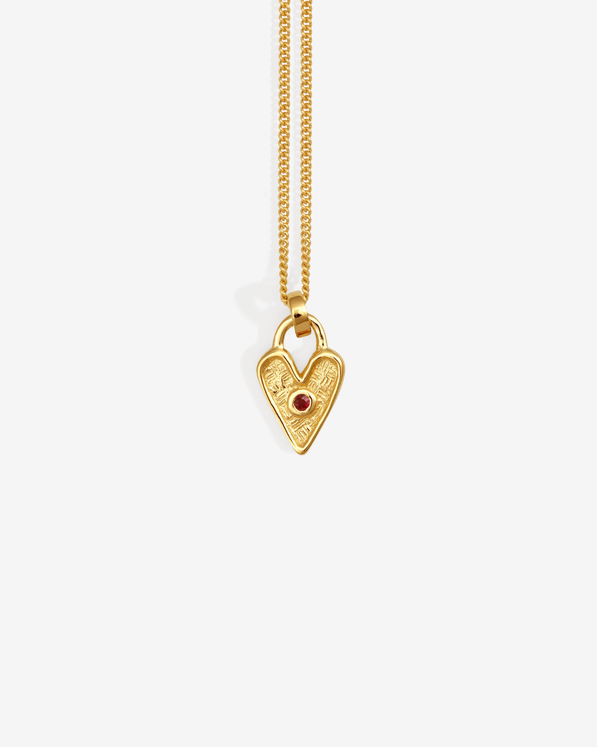 Amore Necklace Gold Vermeil – Temple of the Sun Jewellery Amore Necklace Gold Vermeil – Temple of the Sun Jewellery