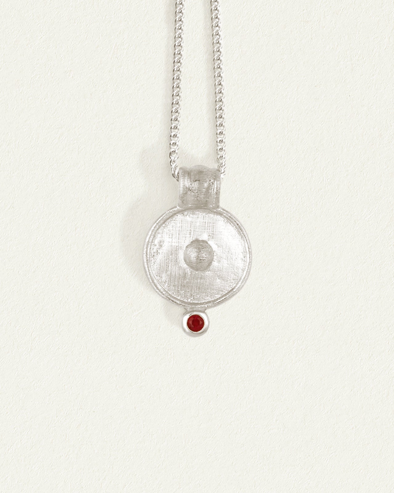 Nan necklace argos Clearance