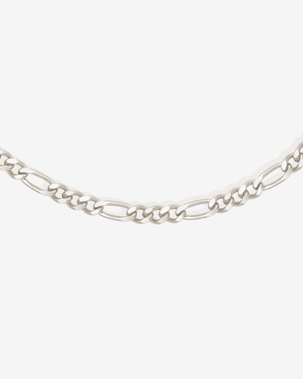 Shop Gold & Silver Necklaces Australia | Temple of the Sun