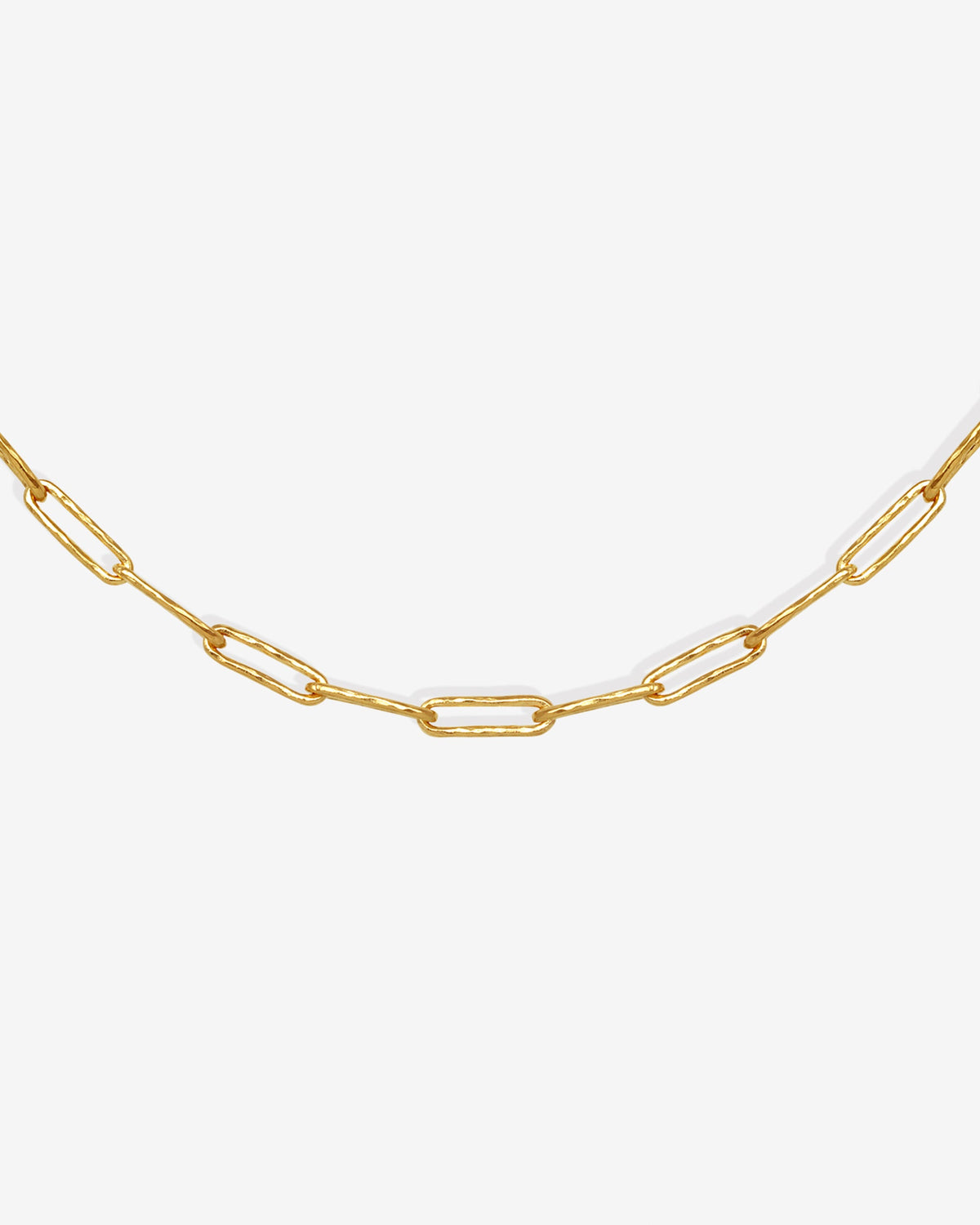 Gold & Sterling Silver Necklaces Australia | Fine Jewellery