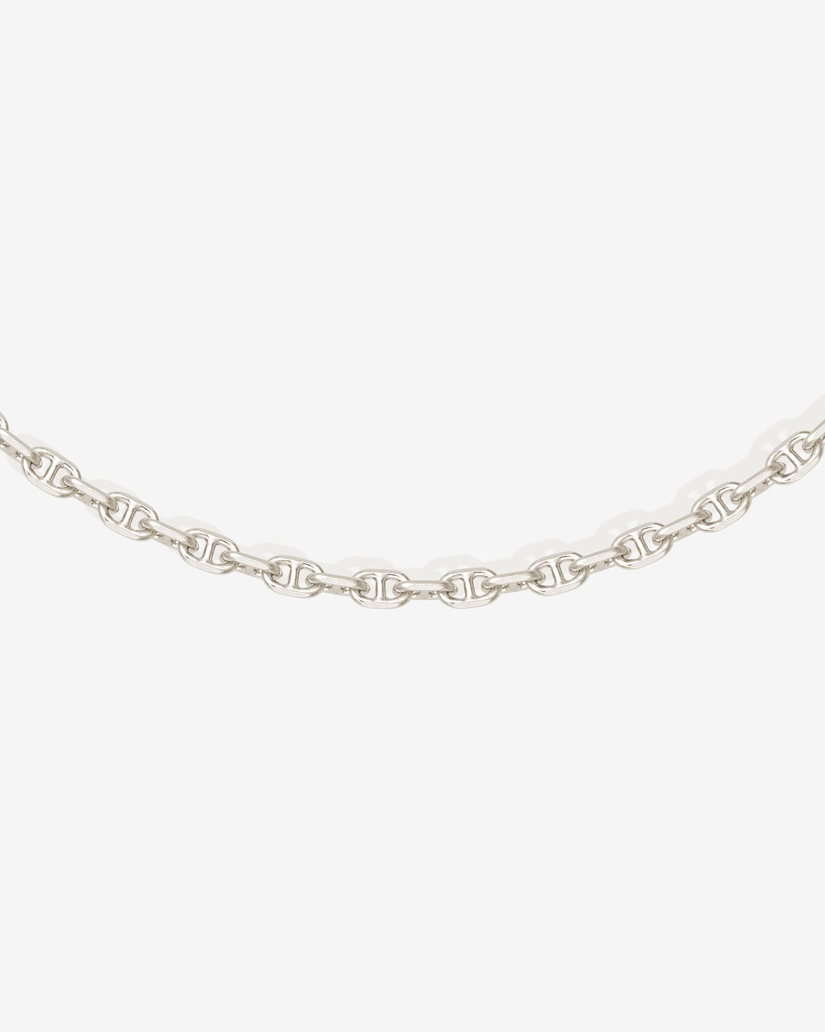 Shop Gold & Silver Necklaces Australia | Temple of the Sun