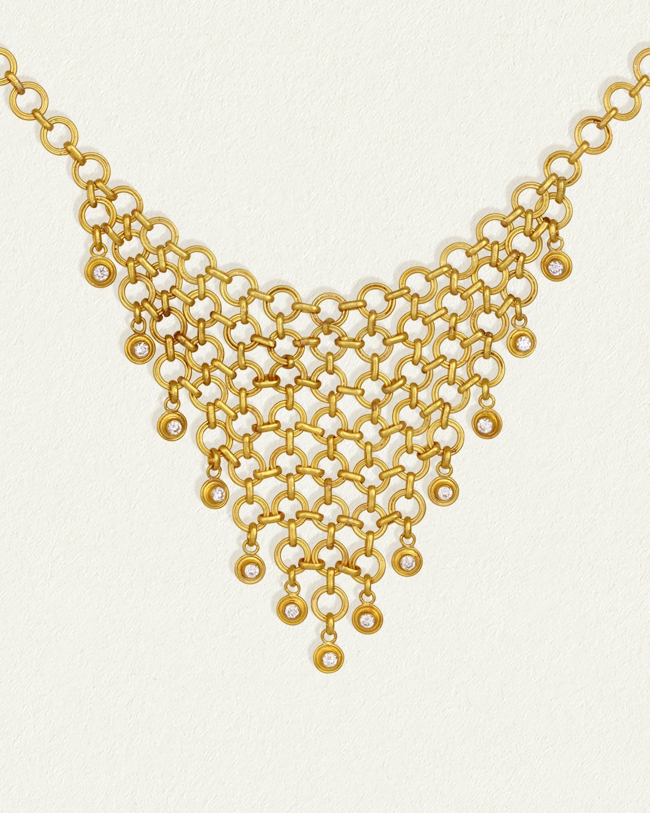 Alhudapk Com Uncut Diamond Necklace Sets Malabar Gold Malabar Gold