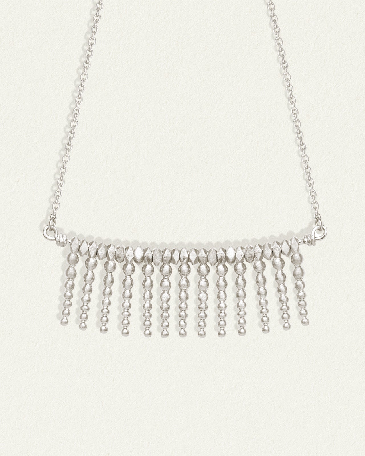 Helena necklace hot sale