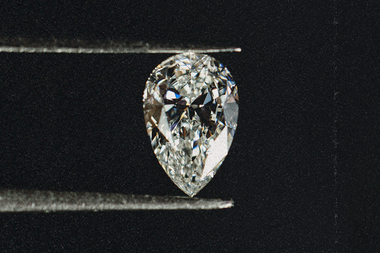 The Duality of Natural and Lab Grown Diamonds