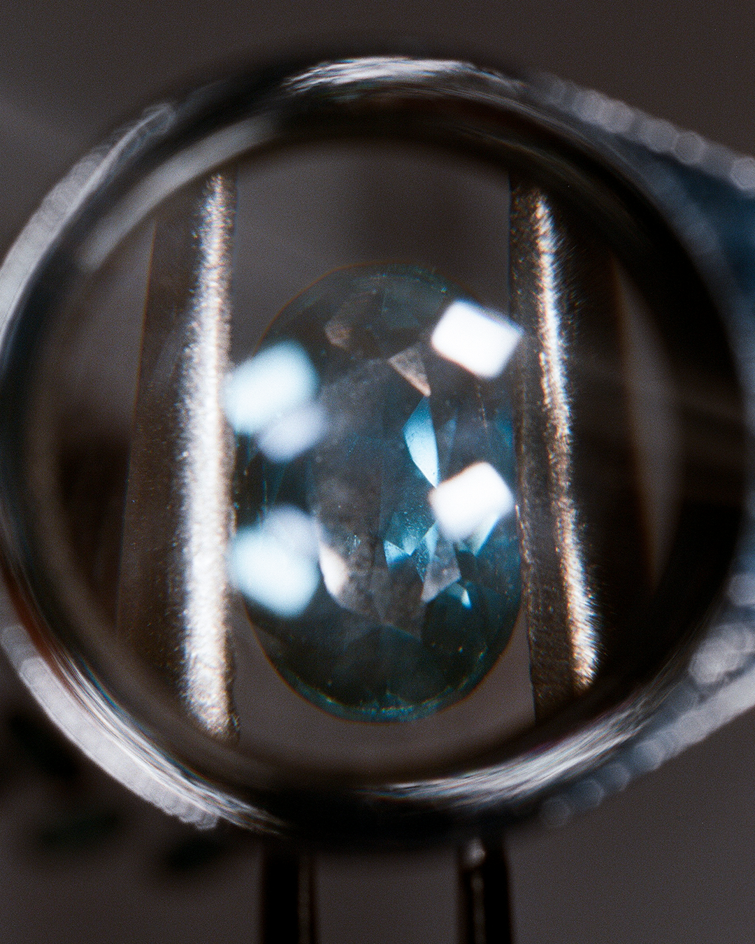 Unveil September’s Birthstone — Sapphire