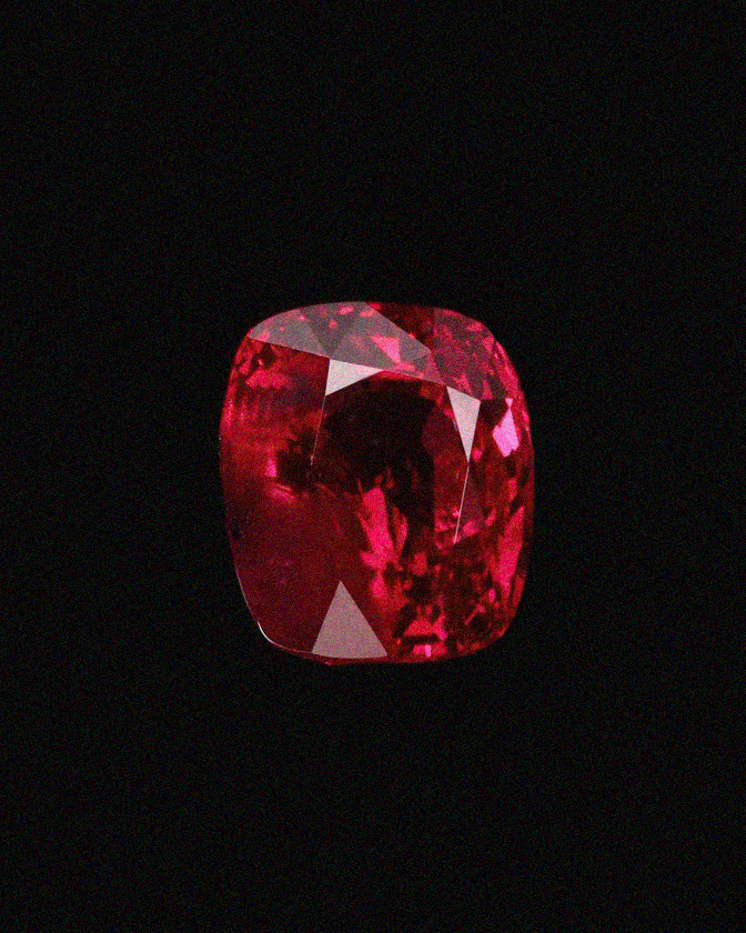 July | Ruby