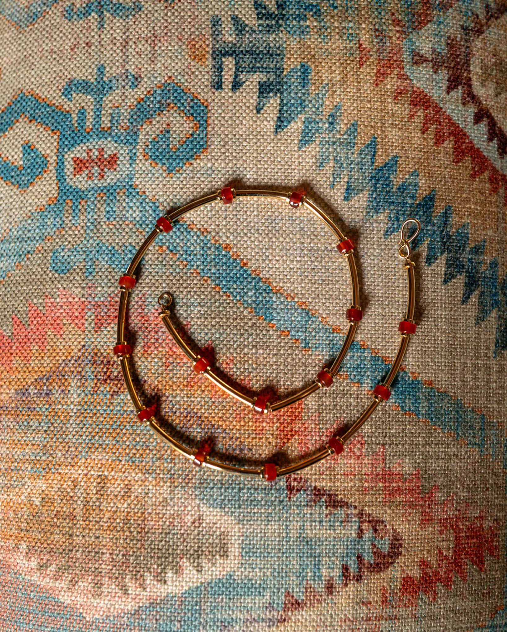 Postcards from Turkey