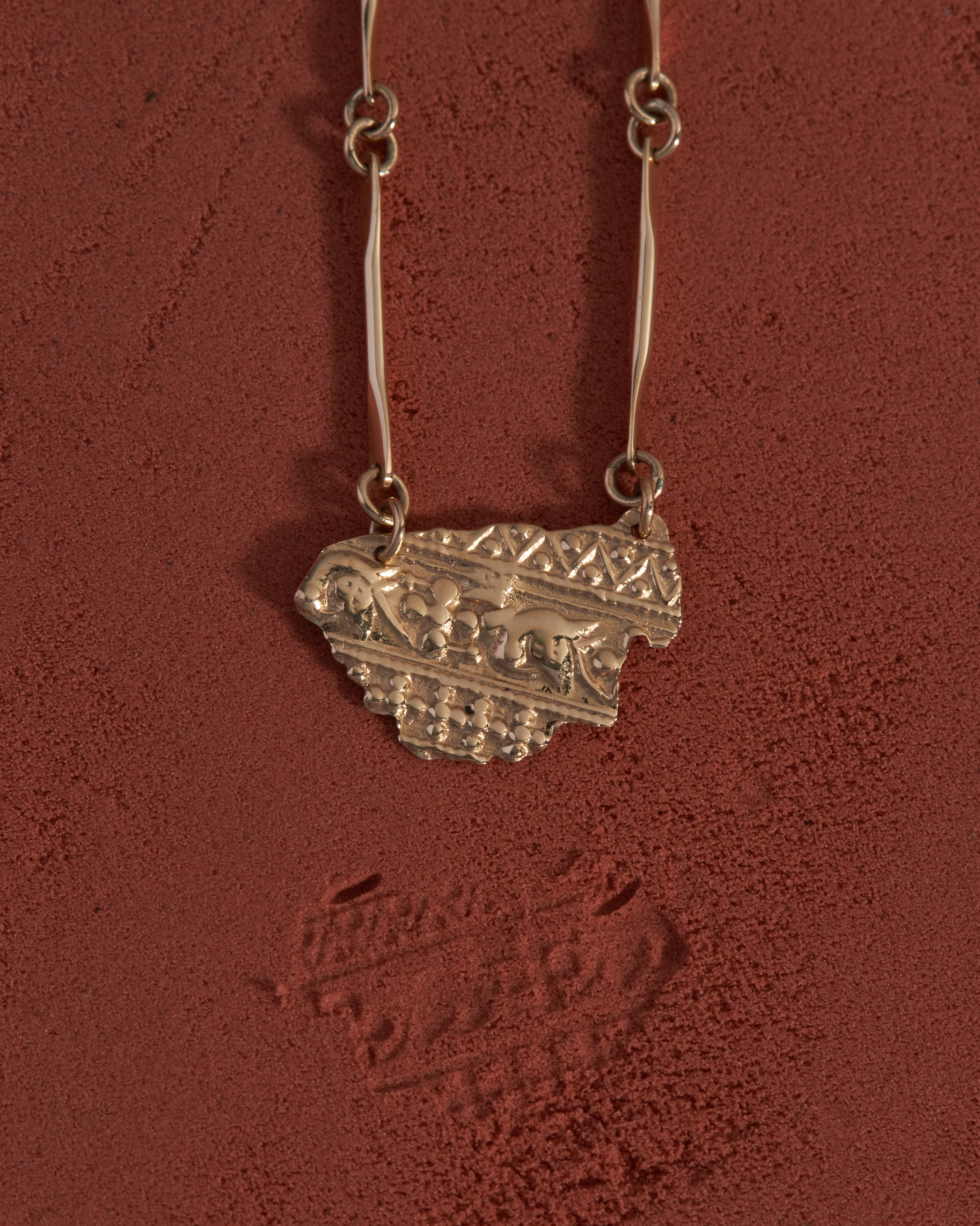 Sale Founder's Picks