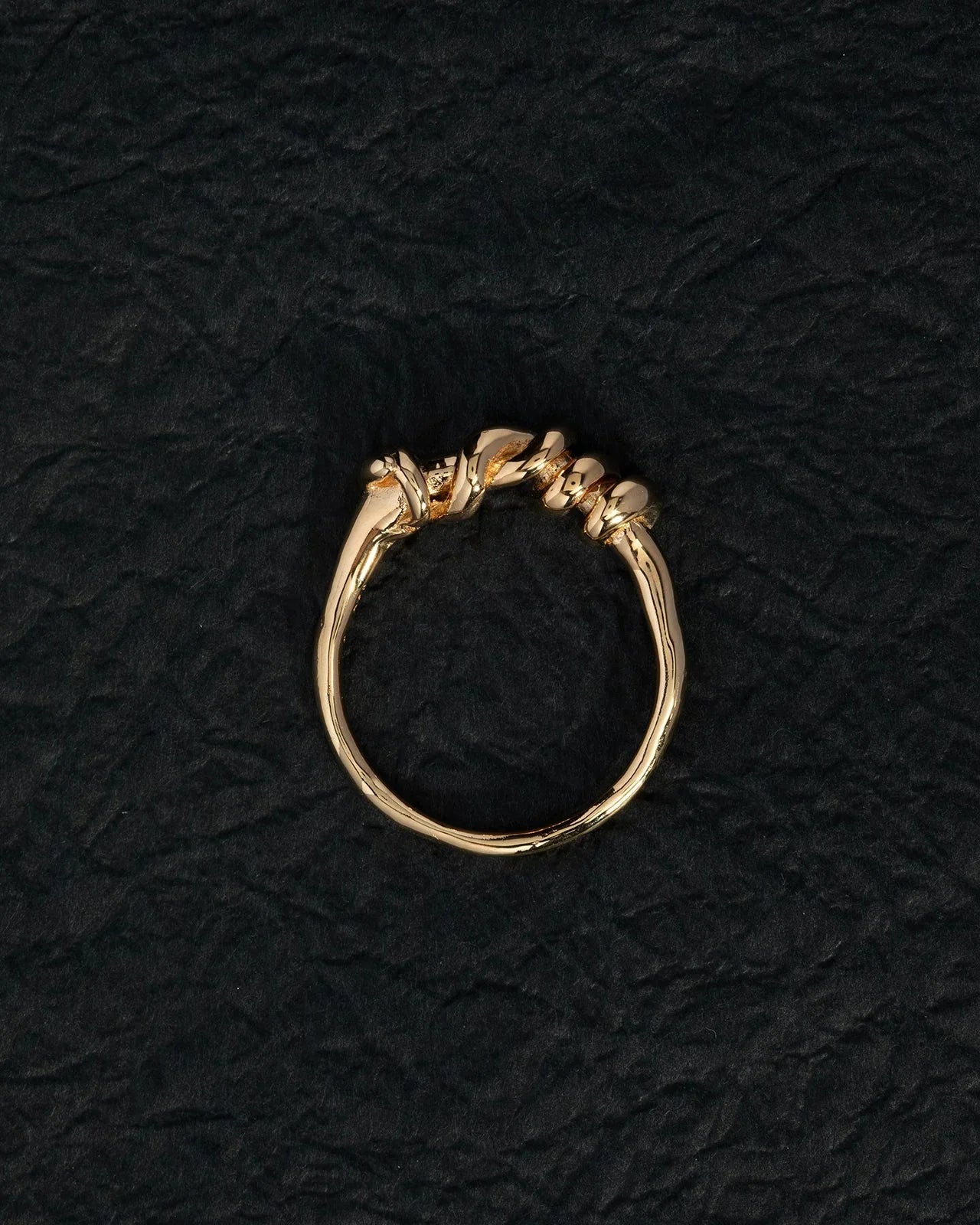 Sale Rings