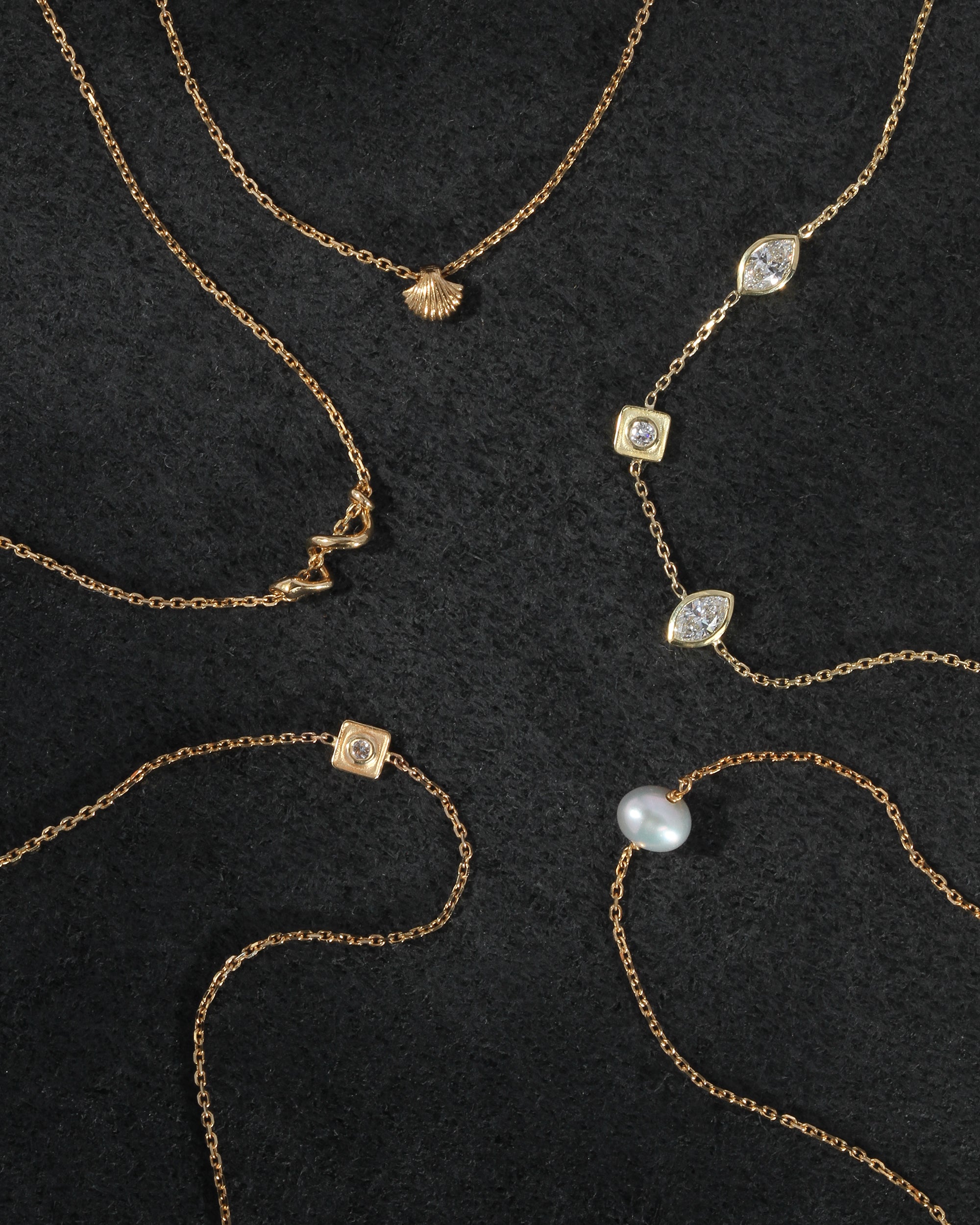 Temple | Gifting Collection 03