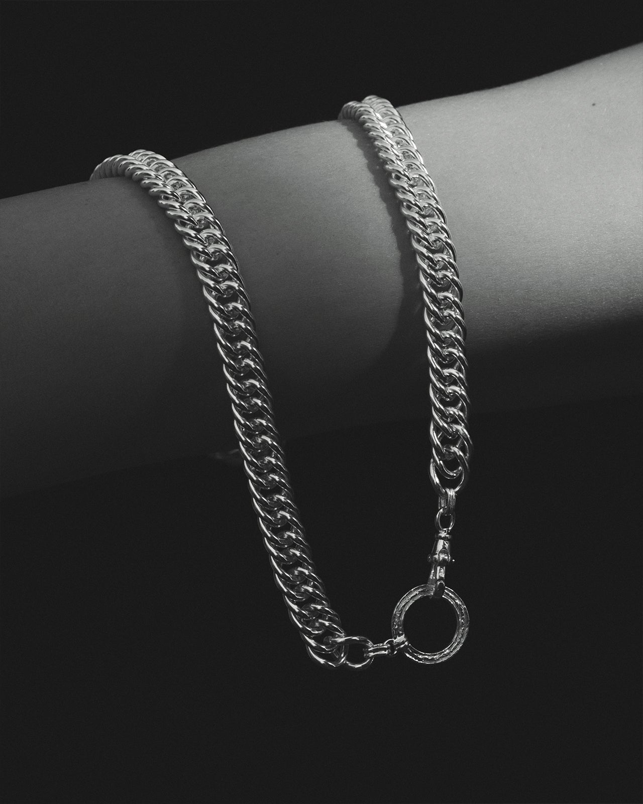 Sale Chain Necklaces