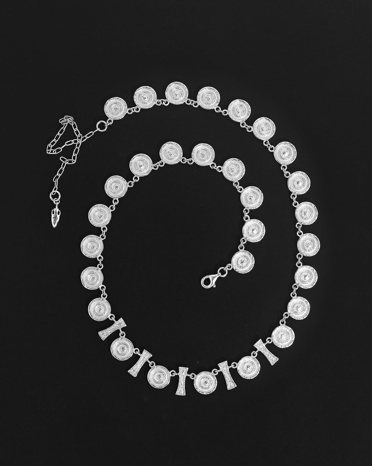 Sale $500 - $700