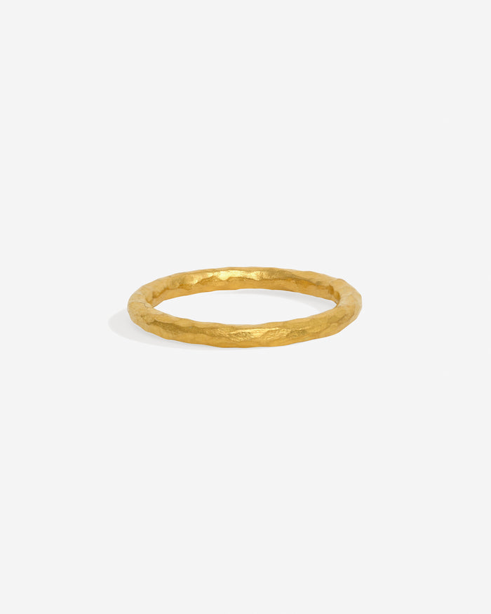 24K Solid Gold Jewellery | Pure Gold Collection - Temple of the Sun