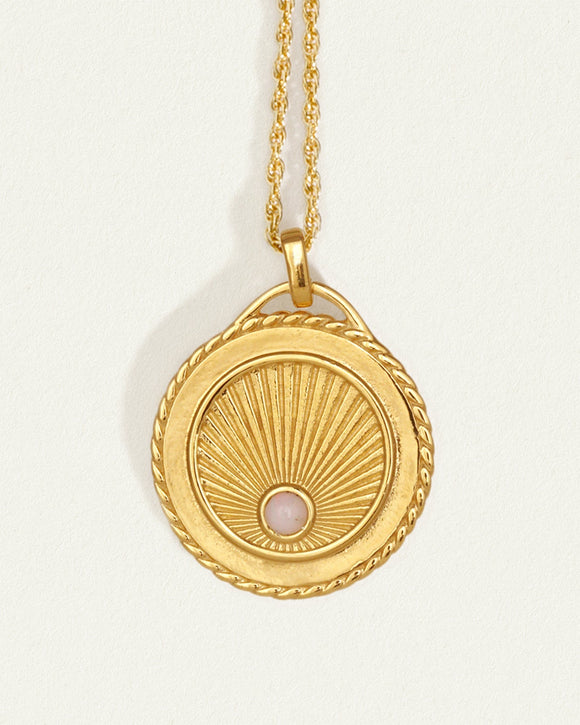Best Sellers โ Temple of the Sun Jewellery