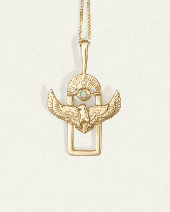 Solid Gold Page 4 Temple of the Sun Jewellery