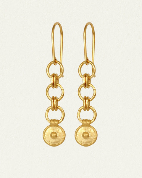 Shop Argos Birthstone Earrings up to 50% Off | DealDoodle
