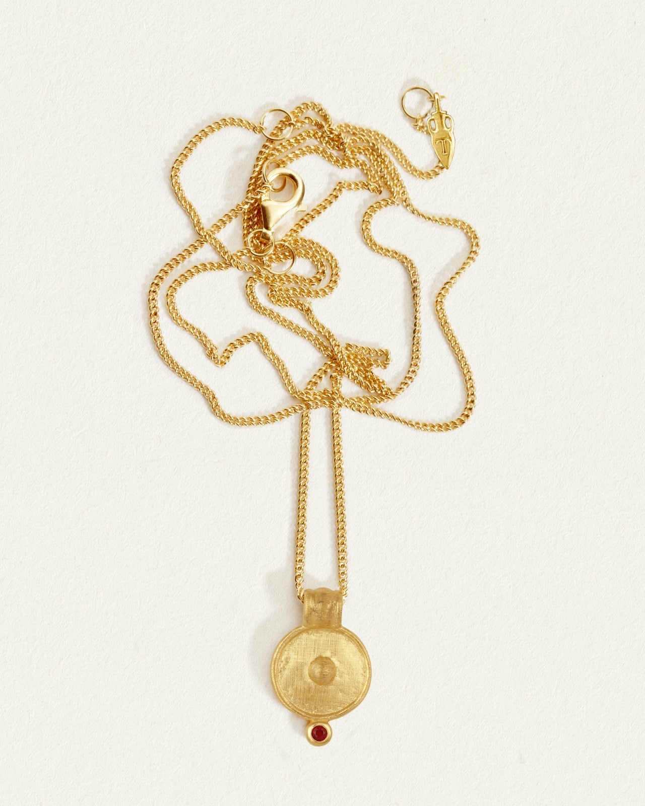 Gold Chains From Argos Argos Gold Chain Argos Necklace Gold