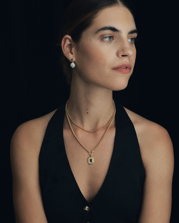 Choker Necklaces – Temple of the Sun Jewellery Choker Necklaces – Temple of the Sun Jewellery