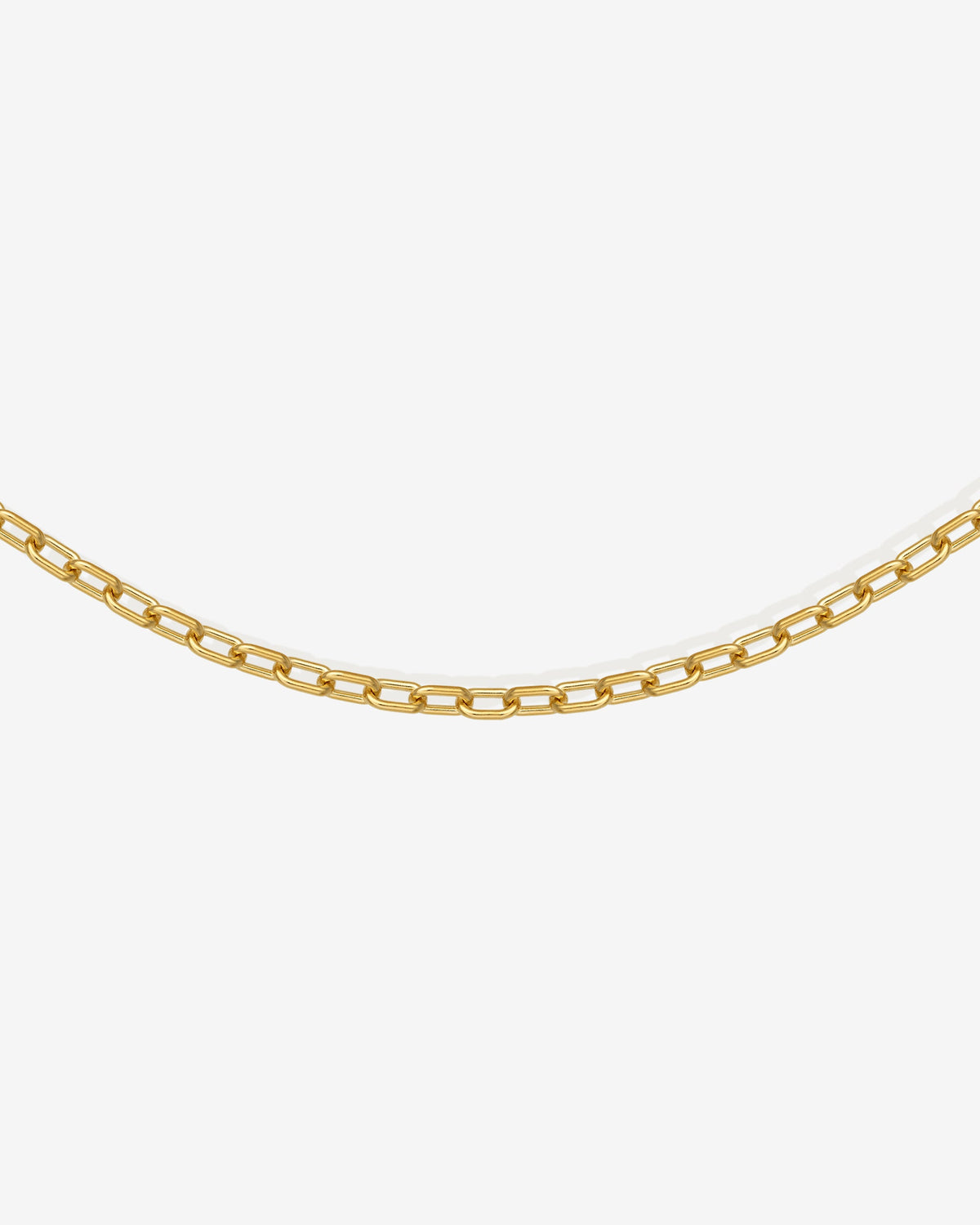 Shop Gold & Silver Necklaces Australia | Temple of the Sun