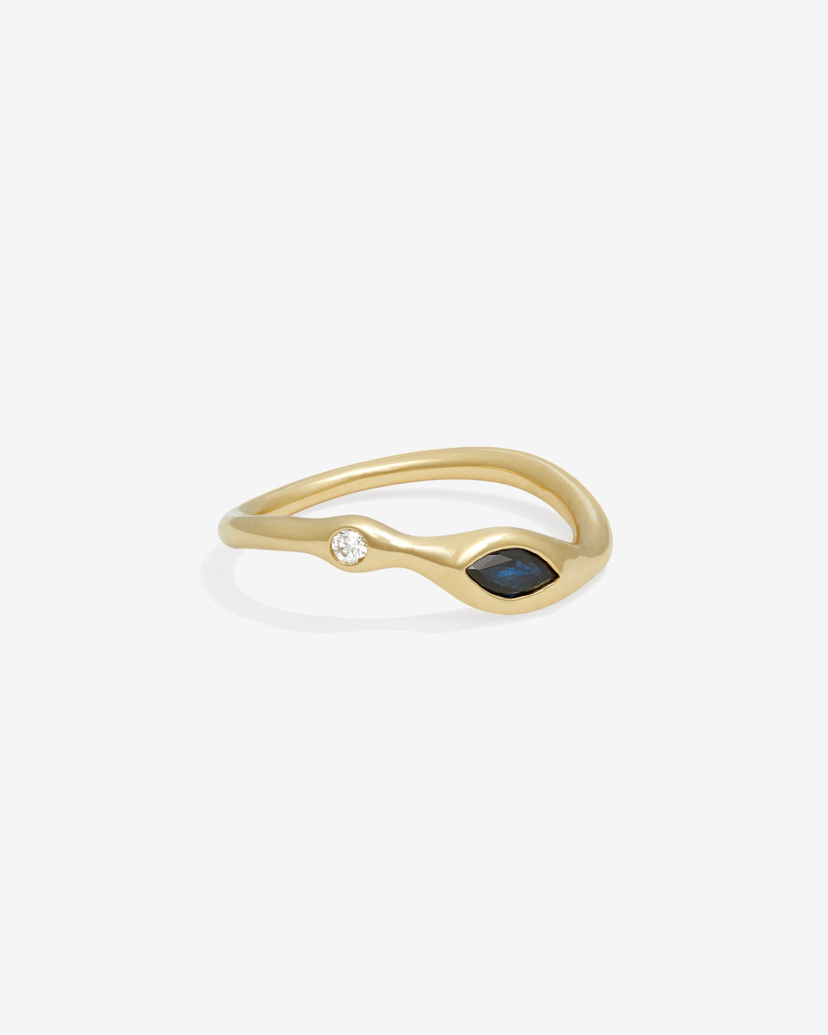Handcrafted Rings Australia Online