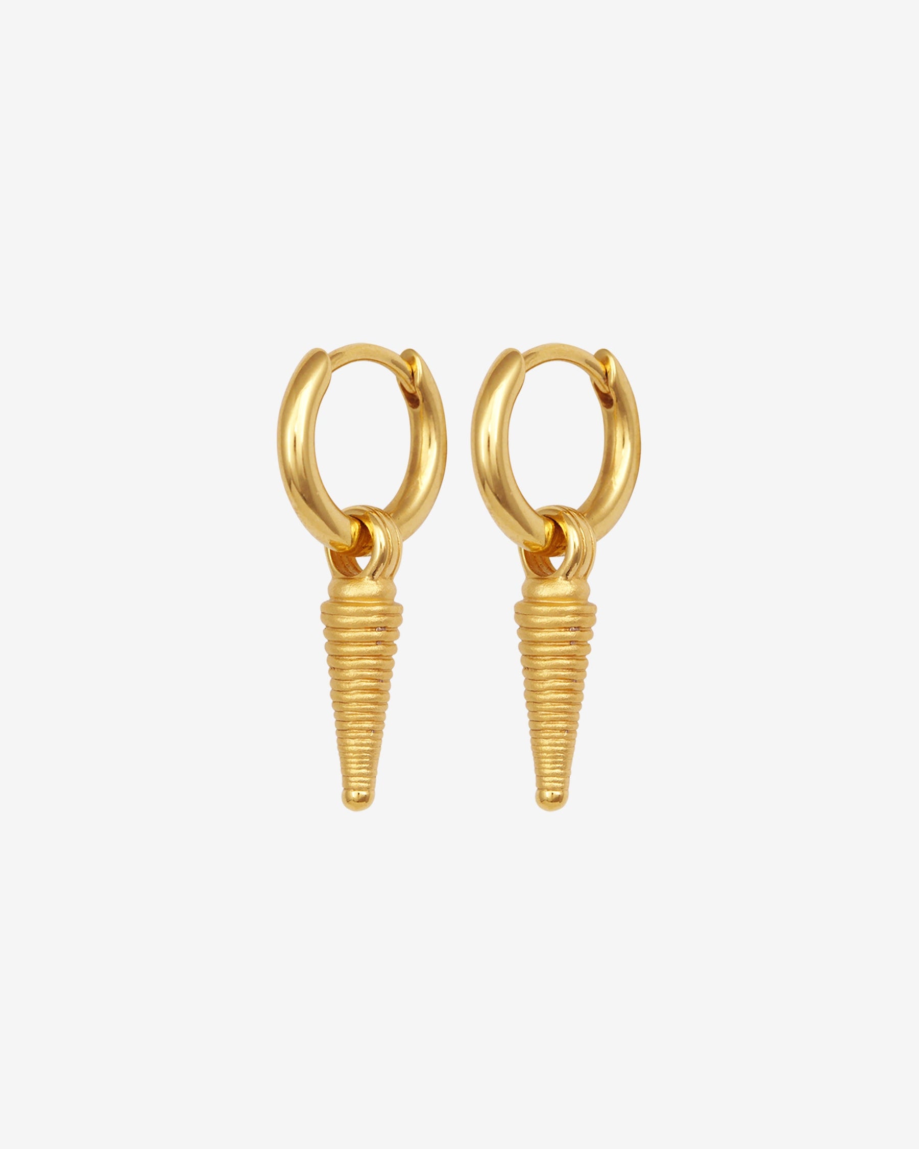 Echo Earrings main image 1