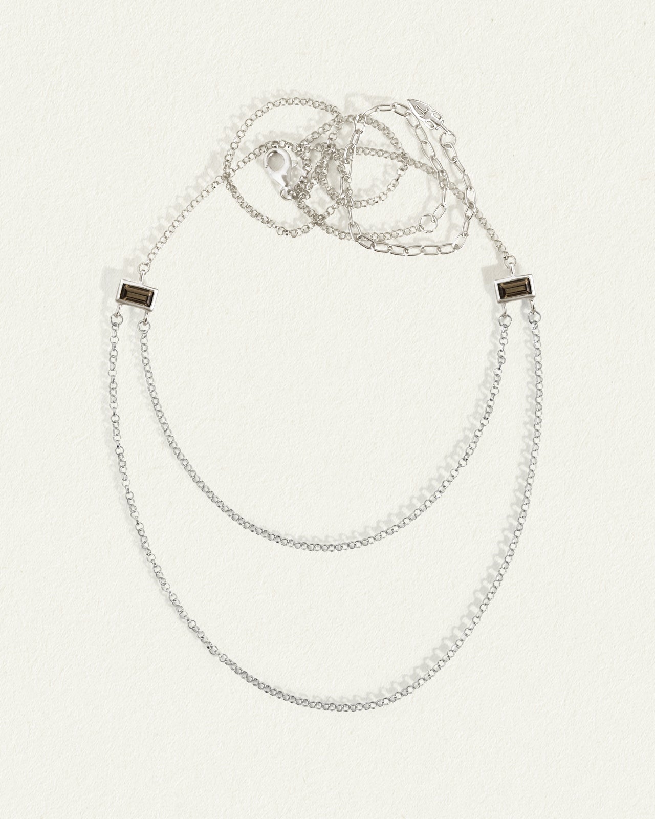 KOMEHYO|HERMES New Farandor Necklace|HERMES|Brand Jewelry|Chain|Others|【Official】KOMEHYO,  one of the largest reuse department stores in the Japan