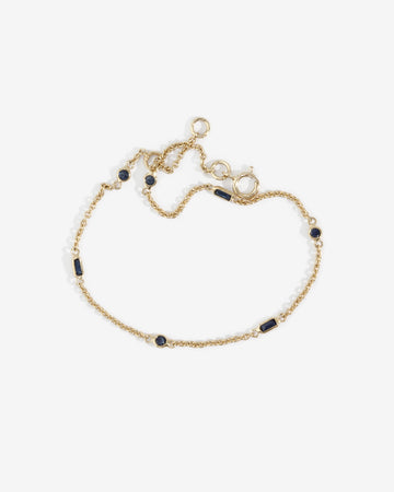 Modern Ancient Bracelets – Temple of the Sun Jewellery