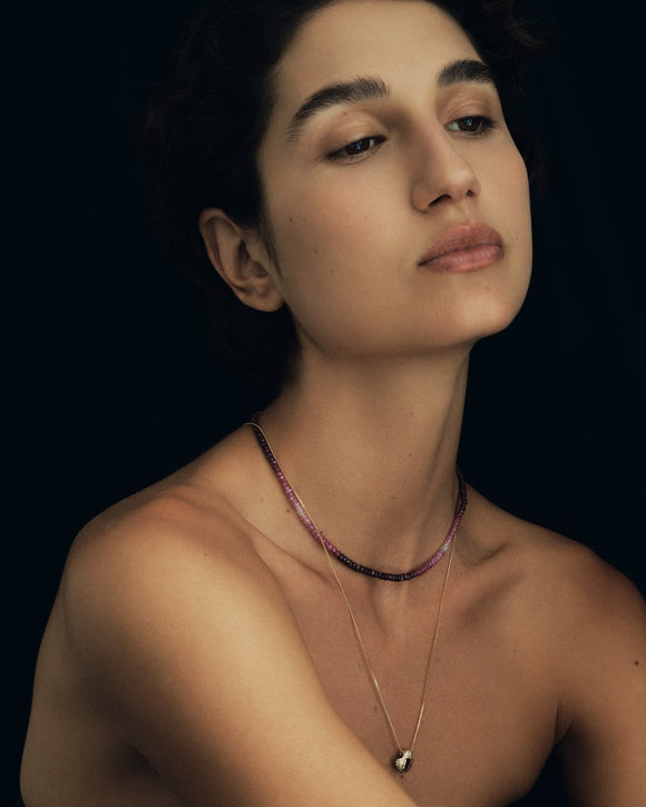 Solid Gold Page 4 Temple of the Sun Jewellery