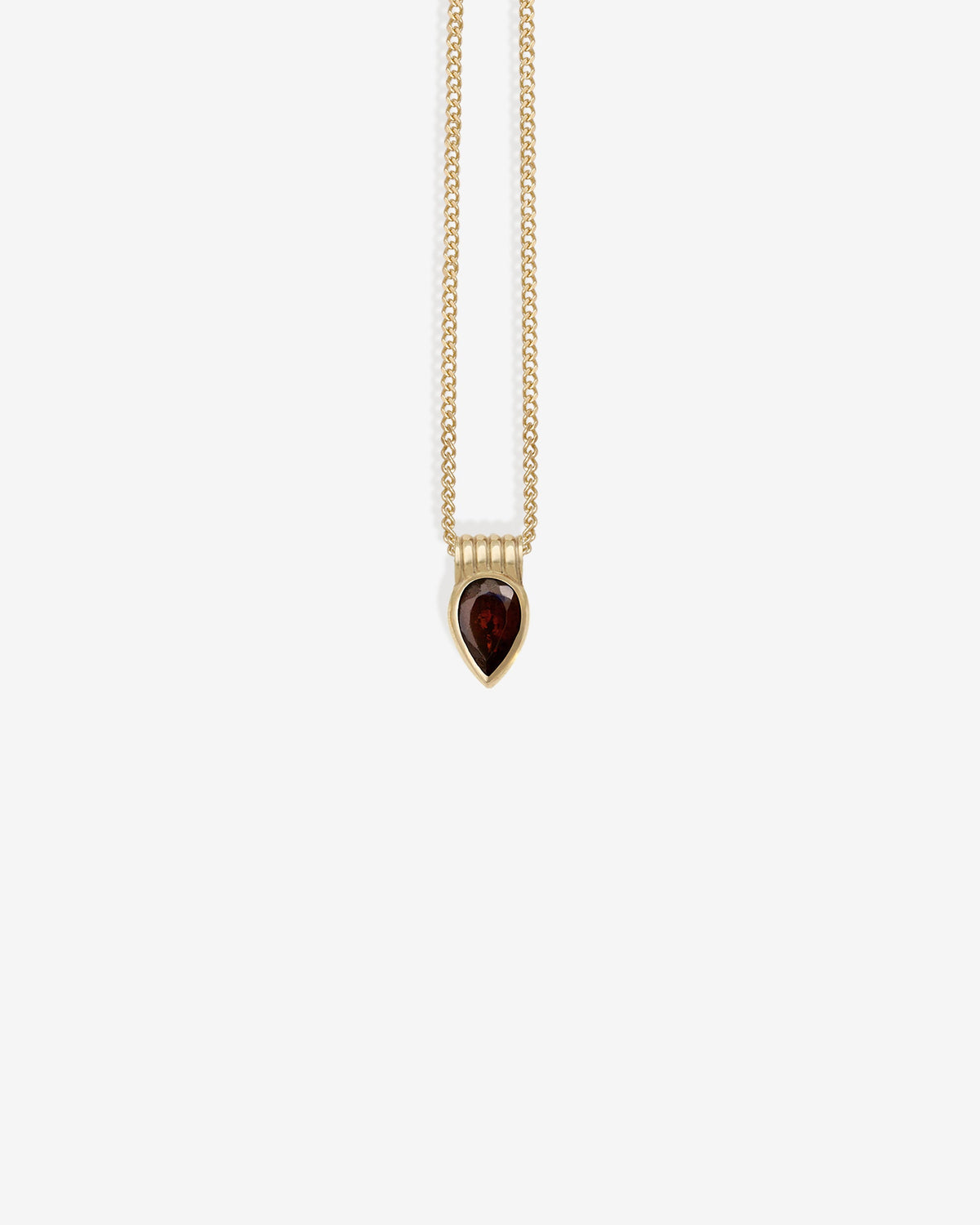 Fine Jewellery Necklaces Australia | Gold & Silver for Women