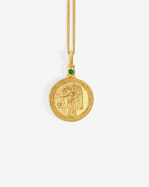 送料込　正規品TEMPLE OF THE SUN Serafina Coin temple-of-the-sun-serafina-