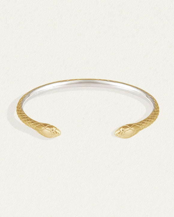 Bracelets for Women - Luxury Gold, Silver Bangles & Cuffs