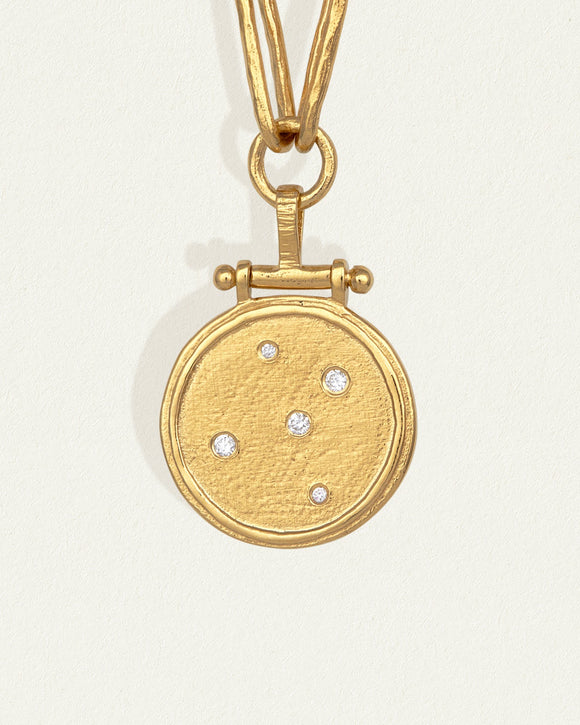 New Arrivals Temple of the Sun Jewellery