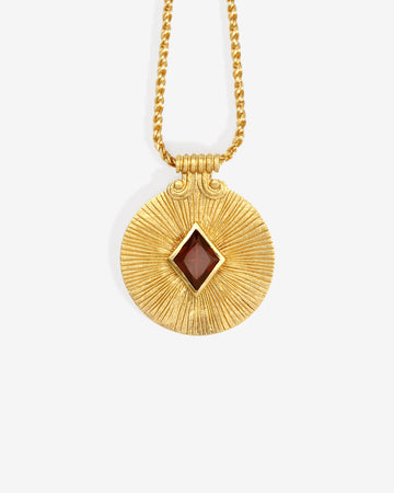 Under $500 – Temple of the Sun Jewellery