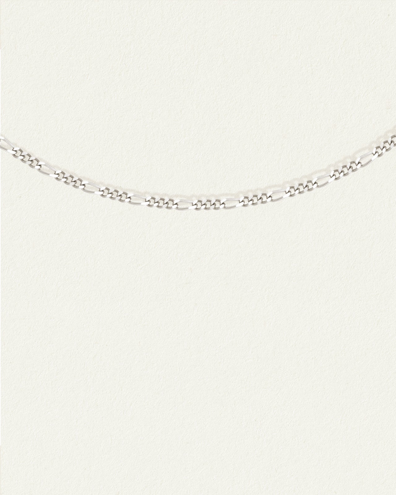 Temple of the Sun Xena Necklace Silver