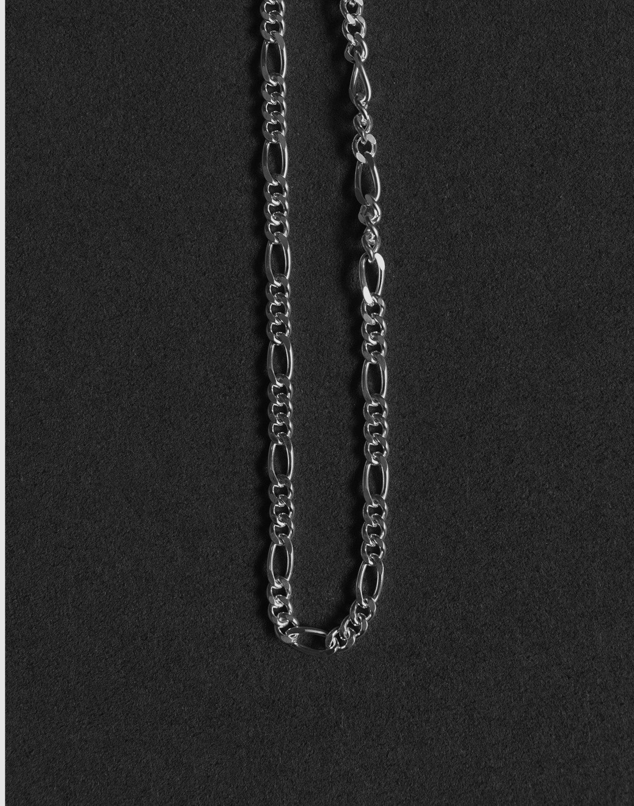 Temple of the Sun Xena Necklace Silver