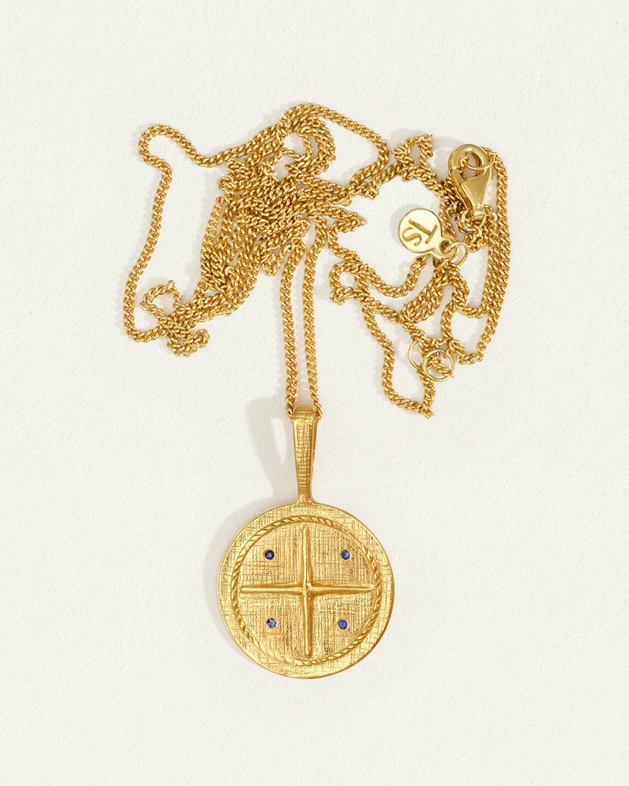 Atlas pendant hot sale