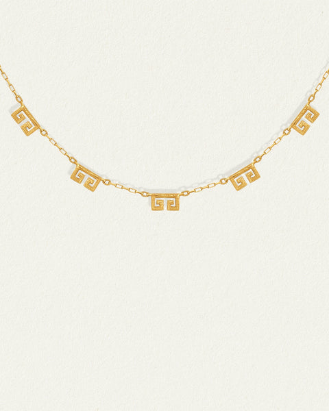 1 gram Lady Fortuna Pendant Necklace Gold Bar PAMP India | Ubuy