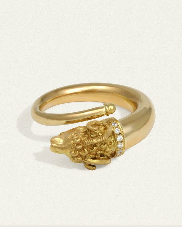 22K Solid Gold Collection Temple of the Sun Jewellery