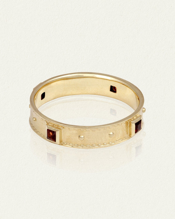 Rings Handmade Rings In 18K Gold Vermeil Ethical Sterling Silver rings-handmade-rings-in-18k-gold-vermeil-ethical-sterling-silver