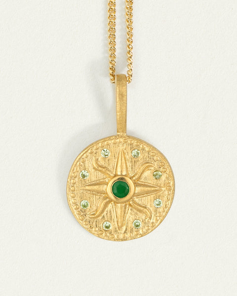 Garden of the sun jewelry deals