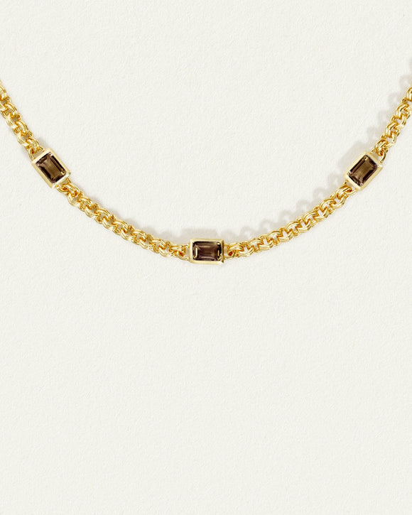 Choker designs in gold deals with price