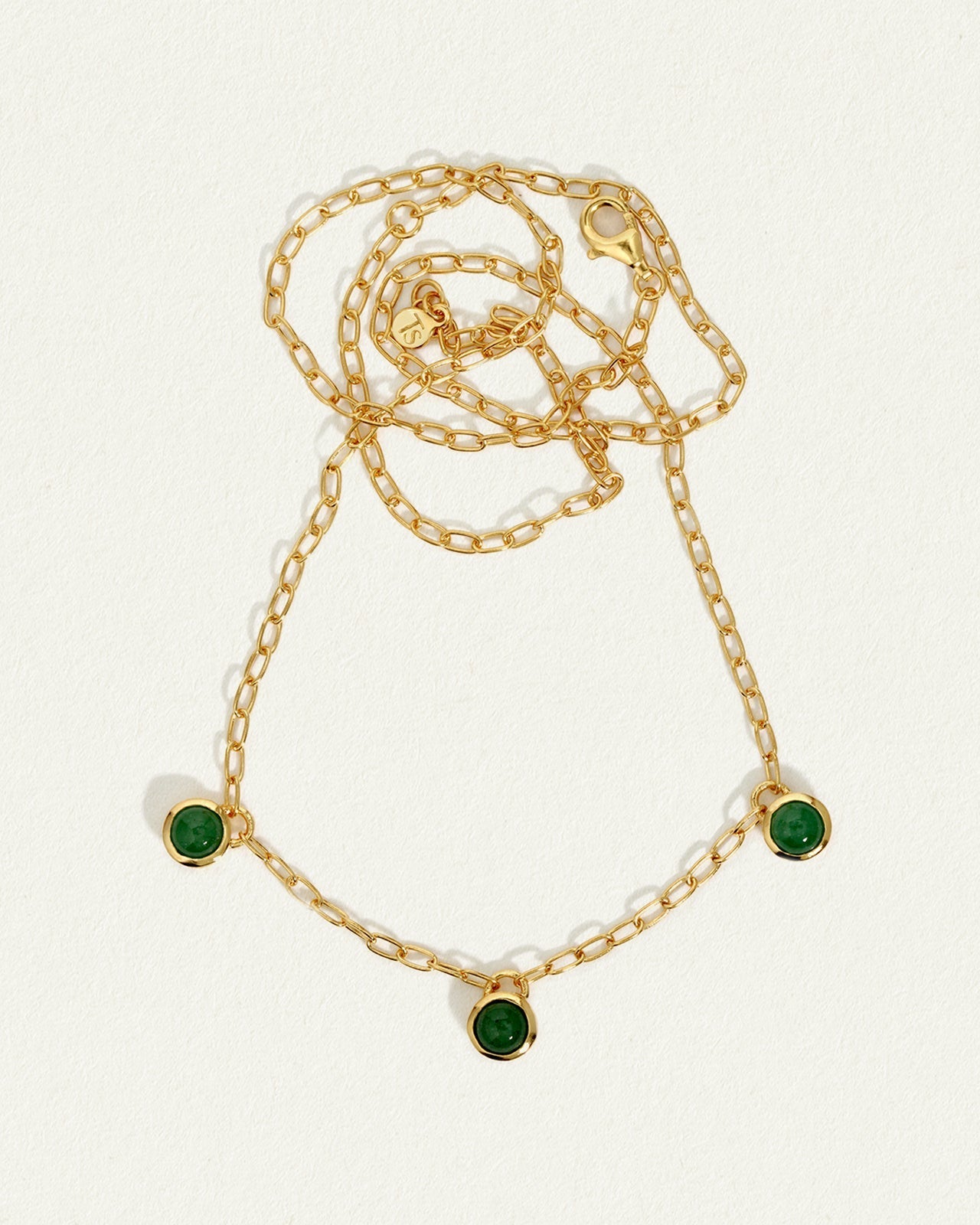Garden of the sun jewelry deals